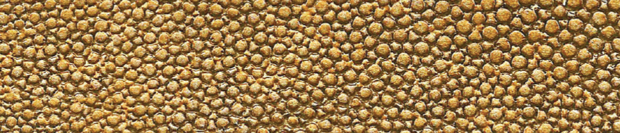 Sand Shagreen